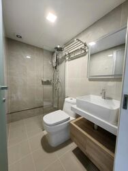 River Valley Road (D10), Apartment #556117761